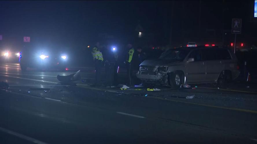 224 CARSON CRASH FOR WEB.JPG