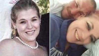 Human Remains Identified as Missing Elko Woman