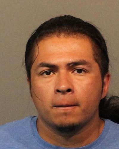 alberto hernandez lewdness arrest
