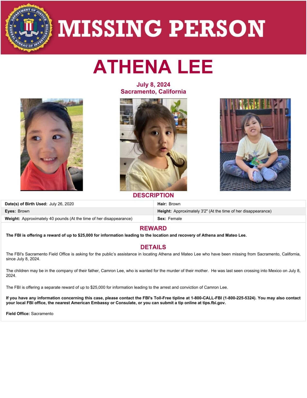 athena-lee.pdf