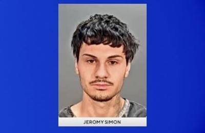 Carson City man faces charges for illegally modifying guns