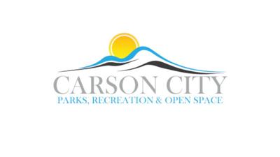 carson city parks recreation open space.jpg
