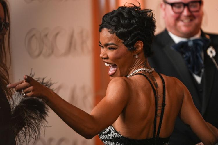 98th Academy Awards - Arrivals