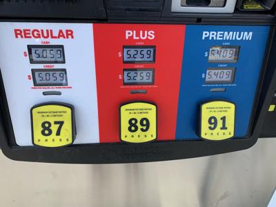 gas prices March.jpg