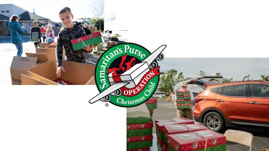 Operation Christmas Child web .jpg