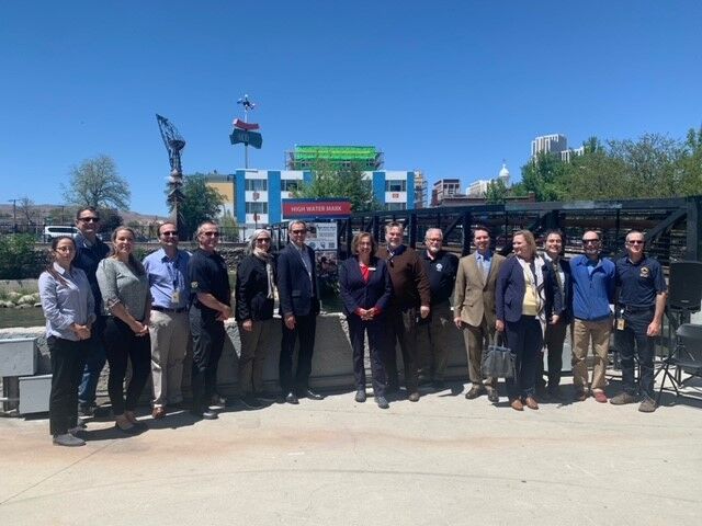 high water sign 2.jpg