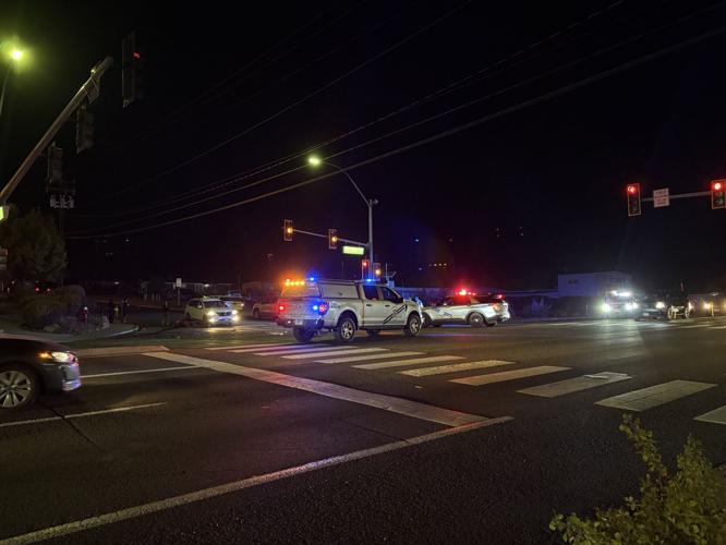 Sun Valley Boulevard Crash 2.jpeg