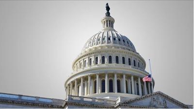 Siblings' Deaths Prompt Bill To Increase Homeshcool Scrutiny