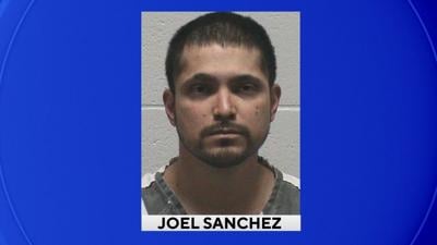 Joel Sanchez .jpg