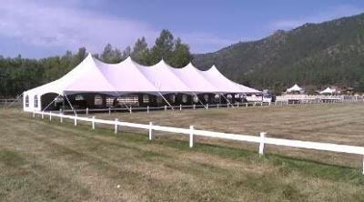 Annual Hunter Derby Raises Money for Food Bank of Northern Nevada