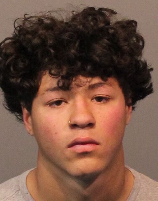 Reno man pleads guilty to murder in 2022 shooting outside 7-Eleven ...