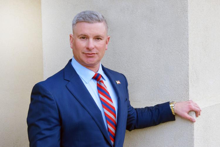 Jesse B Kalter Legislation 2news com
