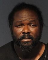 Justice Dept.: Reno Felon Pleads Guilty to Owning Firearm