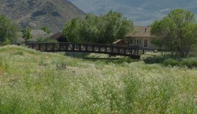 Rosewood Nature Study Area.PNG