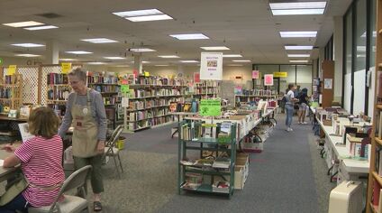 back to school book store.png