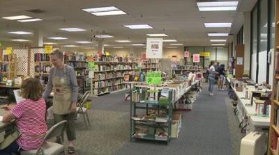 back to school book store.png