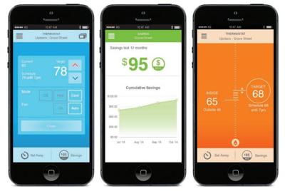 NV Energy Offers Ways Customers Can Control Costs
