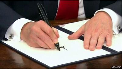 China Threatens Retaliation Against U.S. Hong Kong Bill