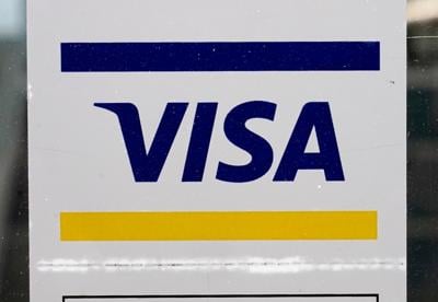 China Visa