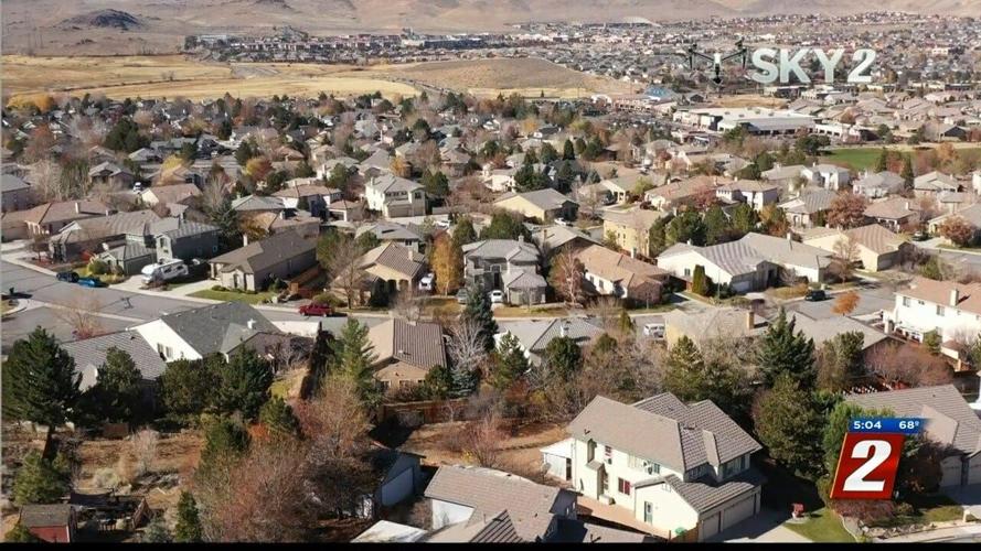 Experts Say Now is a Great Time for First Time Home Buyers with a Slight Decrease in Prices and Interest Rates