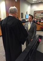 Reno City Council Unanimously Elects David Bobzien to the At-Large Seat