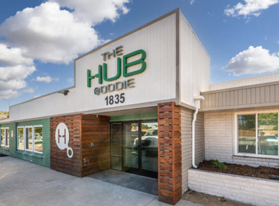 hub at oddie.PNG