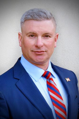 Jesse B Kalter Legislation 2news com