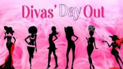 Divas' Day Out 2025
