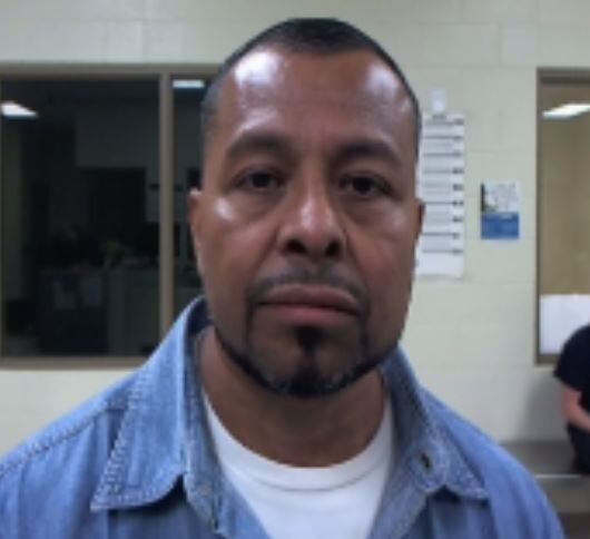 Federico Garcia-Cegueda