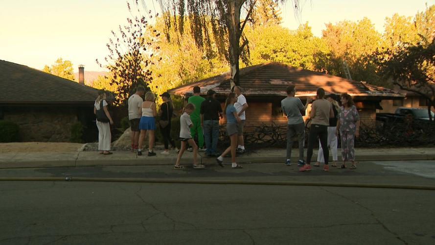 Taylor house fire 2.jpg