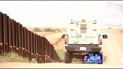 President Obama Seeks $3.7 Billion to Deal With Border Children