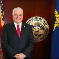 Governor Sisolak Announces $1 Million Grant for Computer Science Education in Nevada