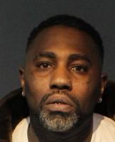 Sparks Police: Previous Felon Arrested For Allegedly Concealing Guns Inside Walmart