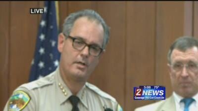 4 Teens Arrested in Alleged High School Plot