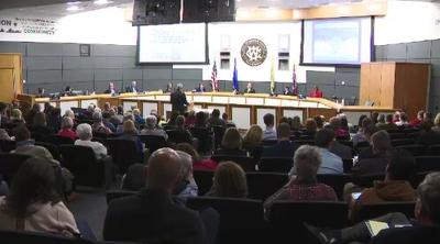 Washoe County Could Establish Affordable Housing Trust Fund