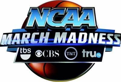Fans Visit Reno For March Madness