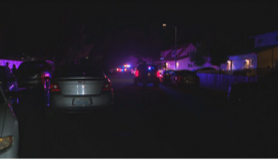 Sordi Court shooting.PNG