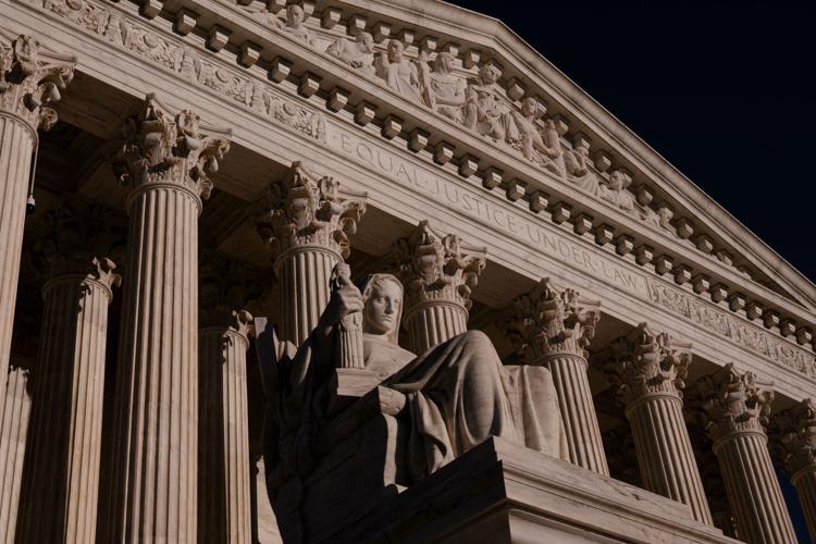 Supreme Court