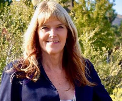 Democrat Seeks to Become First Openly Transgender Statewide Elected Official
