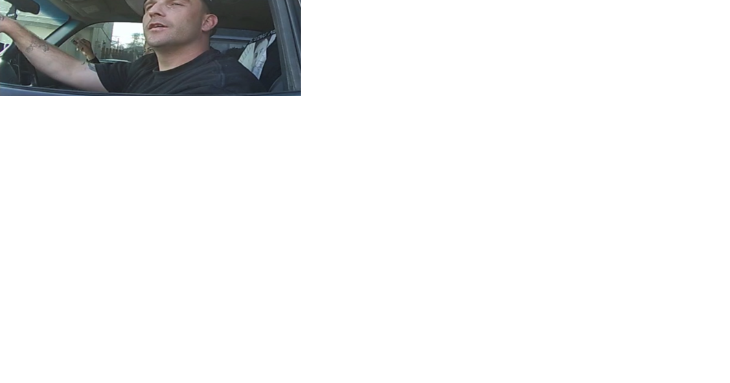 Carson City Sheriff's Office Detectives looking for suspects in gasoline thefts - Vimarsana News