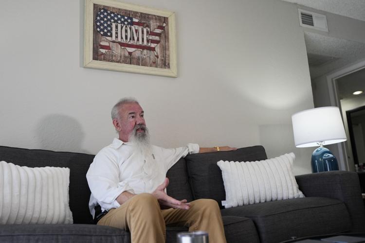 Eviction Moratorium Landlords Lawsuit