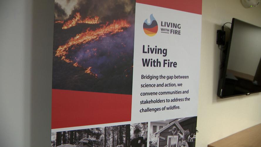902 Fire webinar cover photo