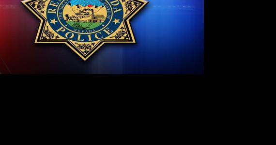 City of Reno Chooses Candidates to Interview for Chief of Police - Vimarsana News