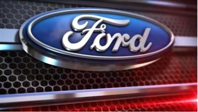 Automakers Urge California To Restart Mileage Talks