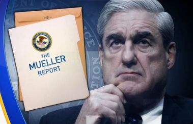 Mueller Agrees to Testify Before Two House Panels Next Month