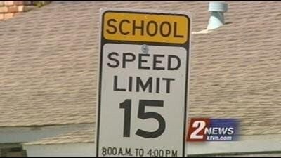 7 Simple 'Back to School' Tips, New App to Keep Kids Safe