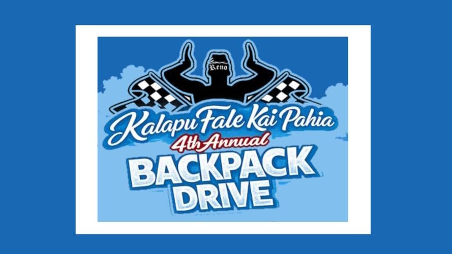 Backpack Drive 1 .jpg