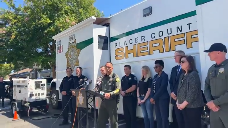 Placer County Sheriff S Office Press Conference On Homicide Arrest   64ac7da0f25e3.image 