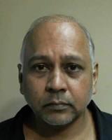 NDOC: Inmate Dies at Northern Nevada Correctional Center