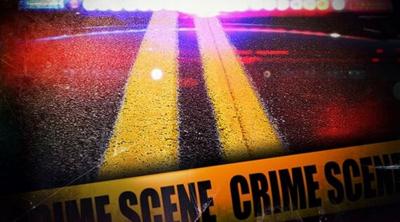 Fatal Accident on U.S. 95 Near Hawthorne